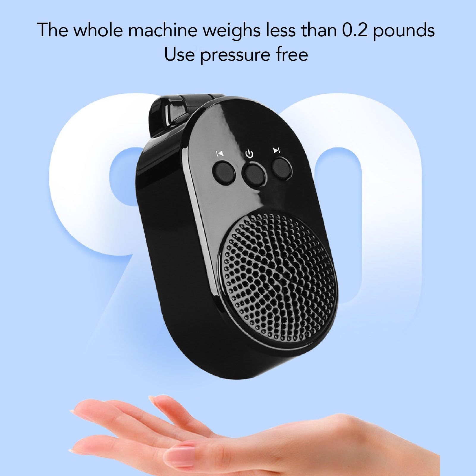 ギター Fodera Private Practice Headphone Amp Fodera Bass Private Practice Headphone Amp with Power Supply | Reverb